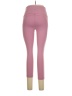 90 Degree by Reflex Pink Active Pants Size L - photo 2
