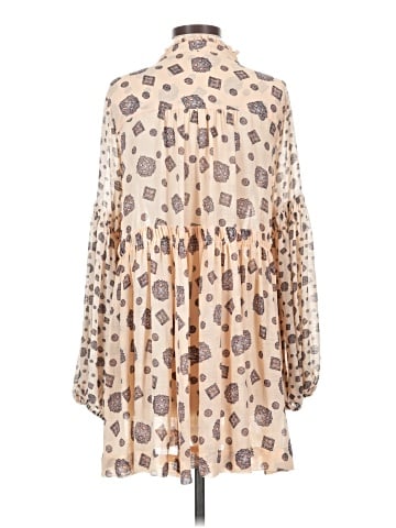 Free People Casual Dress (view 2)