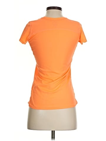 Nike Active T-Shirt (view 2)