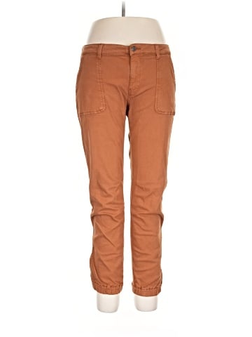 mavi Khakis (view 1)
