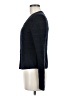 BOSS by HUGO BOSS Blue Cardigan Size M - photo 5