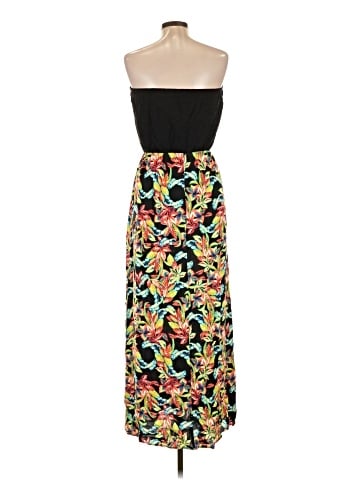 Forever 21 Cocktail Dress (view 2)