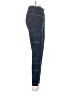 Lululemon Athletica Blue Active Pants Size S (estimated) - photo 4