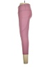 90 Degree by Reflex Pink Active Pants Size L - photo 5