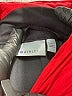 Athleta 100% Polyester Red Vest Size M - photo 6