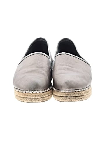 Chocolat Blu Flats (view 2)