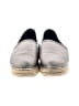 Chocolat Blu Gray Flats Size EU 37 - photo 2