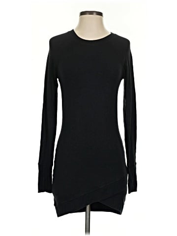Athleta Pullover Sweater (view 1)