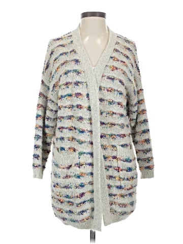 Debut Cardigan (view 1)