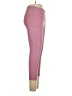 90 Degree by Reflex Pink Active Pants Size L - photo 4