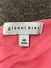Gianni Bini Pink Tank Top Size M - photo 7