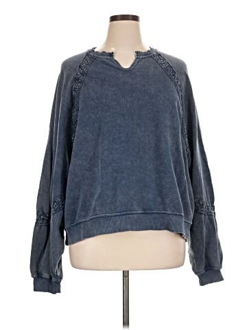 Aerie Sweatshirt (view 1)