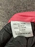 Gianni Bini Pink Tank Top Size M - photo 8