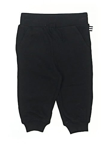 Splendid Sweatpants (view 1)