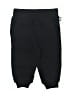 Splendid Black Sweatpants Size 3-6 mo - photo 1