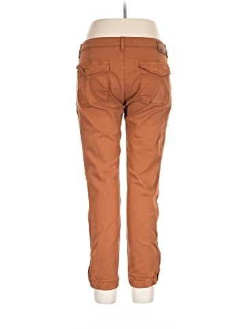 mavi Khakis (view 2)