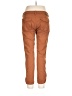 mavi Solid Brown Khakis Size 32 waist - photo 2