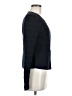 BOSS by HUGO BOSS Blue Cardigan Size M - photo 4