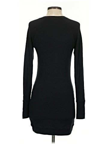 Athleta Pullover Sweater (view 2)
