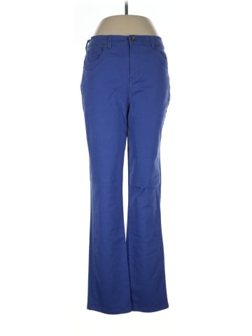 Style&Co Jeans (view 1)