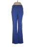 Style&Co Blue Jeans Size 10 - photo 1