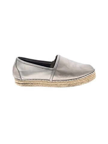 Chocolat Blu Flats (view 1)
