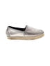Chocolat Blu Gray Flats Size EU 37 - photo 1