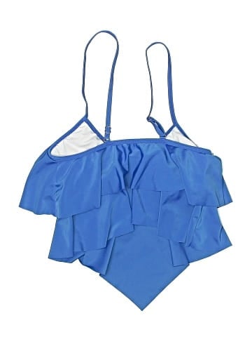 Unbranded Swimsuit Top (view 2)