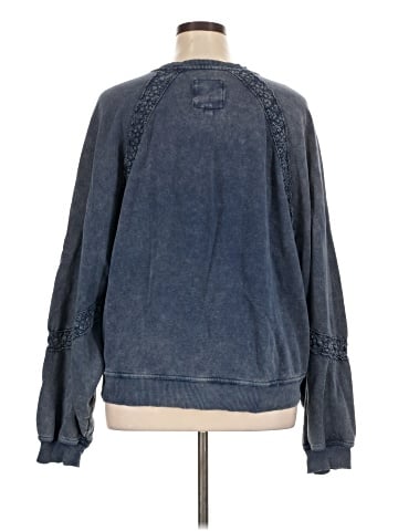 Aerie Sweatshirt (view 2)