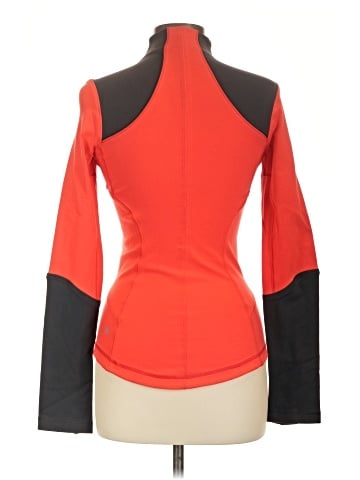 Lululemon Athletica Track Jacket (view 2)