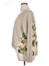 Apt. 9 Tan Long Sleeve Top Size XL - photo 5