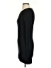 Athleta Black Pullover Sweater Size XXS - photo 5