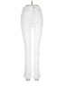 Madewell White Jeans Size 26 waist - photo 1