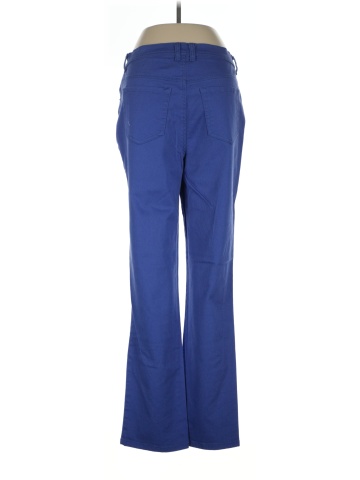 Style&Co Jeans (view 2)