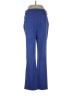 Style&Co Blue Jeans Size 10 - photo 2