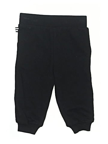 Splendid Sweatpants (view 2)