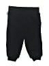 Splendid Black Sweatpants Size 3-6 mo - photo 2