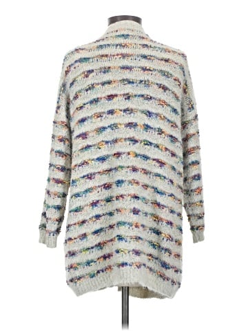 Debut Cardigan (view 2)