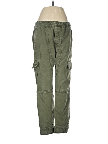 Vince. Cargo Pants (view 1)