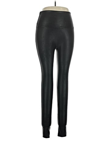 SPANX Leggings (view 1)