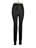 SPANX Black Leggings Size XL - photo 1