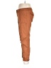 mavi Solid Brown Khakis Size 32 waist - photo 5