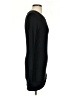Athleta Black Pullover Sweater Size XXS - photo 4