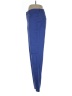 Style&Co Blue Jeans Size 10 - photo 5
