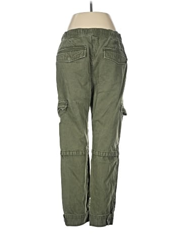 Vince. Cargo Pants (view 2)