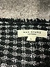 Max Studio Houndstooth Black Pullover Sweater Size L - photo 7