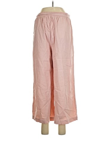 JOA Casual Pants (view 2)