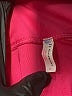 FP Movement Solid Pink Active Pants Size S - photo 7
