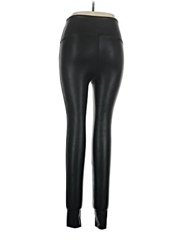 SPANX Leggings (view 2)