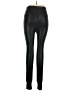 SPANX Black Leggings Size XL - photo 2